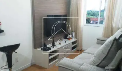 Apartamento à venda com 35m² na Vila Prudente - In São Paulo