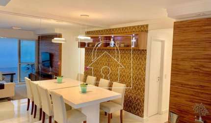 Apartamento à venda na Pompéia com 65m²