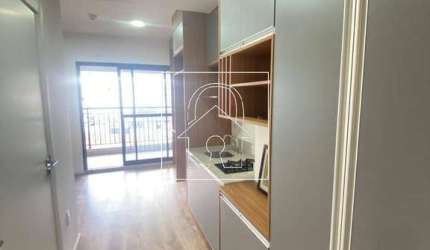Studio de 26m² à venda na Vila Prudente