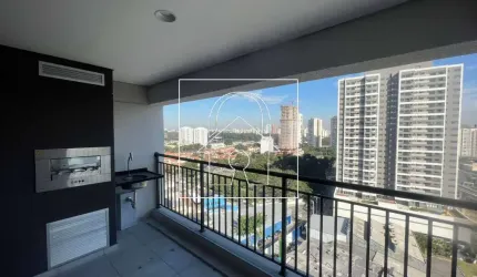 Apartamento de 64m² à venda na Vila Prudente