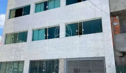 Kitnet de 14m² à venda ao lado do Metrô São Judas