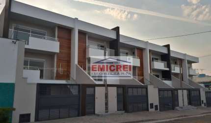 Casa à venda, 199 m² por R$ 1.290.000,00 - São José - São Leopoldo/RS