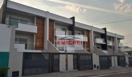 Casa à venda, 199 m² por R$ 1.290.000,00 - São José - São Leopoldo/RS