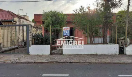 Casa à venda, 150 m² por R$ 318.000,00 - Scharlau - São Leopoldo/RS