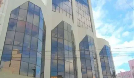 Sala à venda, 60 m² por R$ 199.000,00 - Centro - São Leopoldo/RS
