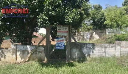 Terreno à venda, 432 m² por R$ 425.000,00 - Igara - Canoas/RS
