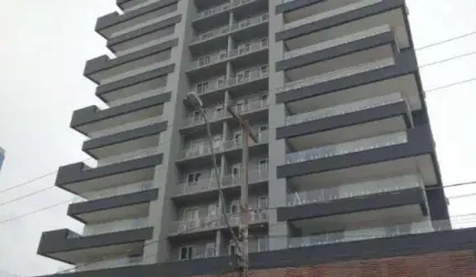 Apartamento com 3 dormitórios à venda, 101 m² por R$ 983.118,50 - Rio Branco - São Leopoldo/RS