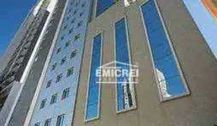 Apartamento com 3 dormitórios à venda, 136 m² por R$ 4.700.000,00 - Centro - Balneário Camboriú/SC
