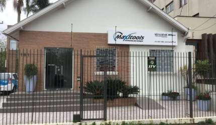 Casa à venda, 200 m² por R$ 745.000,00 - Fião - São Leopoldo/RS