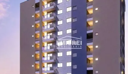 Apartamento com 2 dormitórios à venda, 65 m² por R$ 506.303,00 - Primavera - Novo Hamburgo/RS