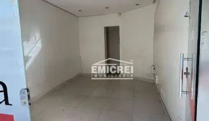 Sala à venda, 21 m² por R$ 135.000,00 - Centro - São Leopoldo/RS