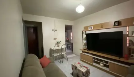 Casa com 3 quartos à venda na Rua Equador, 299, Vila Castelo Branco, Indaiatuba, 245 m2 por R$ 680.000