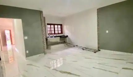 Casa com 2 quartos à venda na Rua Sevilha, 321, Jardim Europa II, Indaiatuba, 137 m2 por R$ 902.000