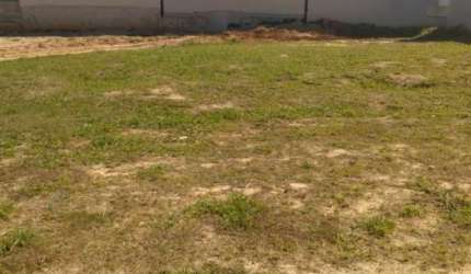 Terreno à venda na Rua Christiano Seleguin, 1071, Jardim Mantova, Indaiatuba por R$ 390.000
