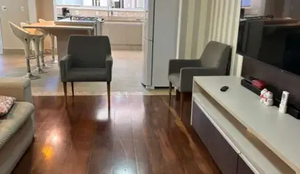 Casa com 3 quartos à venda na Rua Tuiutí, 100, Cidade Nova I, Indaiatuba, 190 m2 por R$ 1.190.000