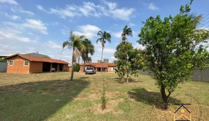 Casa em condomínio fechado com 3 quartos à venda na Rua Tupiniquins, 104, Aqui se Vive, Indaiatuba por R$ 1.850.000