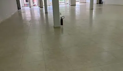 Ponto comercial com 3 salas para alugar na Rua Candelária, 57, Centro, Indaiatuba por R$ 25.000