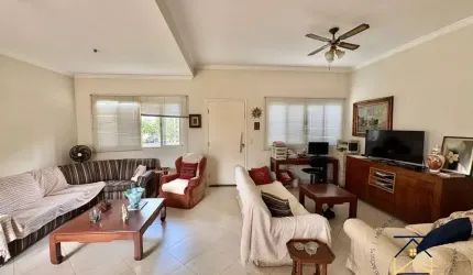 Casa em condomínio fechado com 3 quartos à venda na Rua Antonio Luiz Scarpari, 444, Jardim Portal de Itaici, Indaiatuba por R$ 990.000