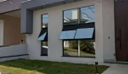 Casa em condomínio fechado com 3 quartos à venda na Rua Geni Viana da Silva, 444, Jardim Portal de Itaici, Indaiatuba por R$ 1.600.000