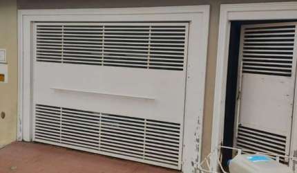 Casa com 3 quartos à venda na Rua Emília Lazarini Beccari, 99, Residencial Monte Verde, Indaiatuba por R$ 700.000