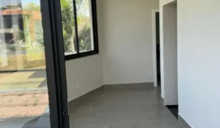 Casa em condomínio fechado com 4 quartos à venda na Rua 03, 334, Residencial Milano, Indaiatuba por R$ 1.980.000