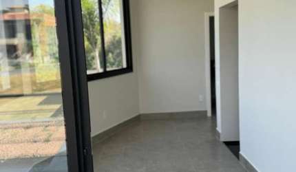 Casa em condomínio fechado com 4 quartos para alugar na Rua 03, 334, Residencial Milano, Indaiatuba por R$ 14.000