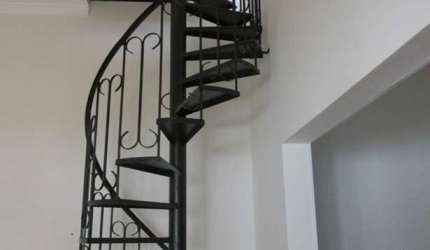 Casa com 2 quartos para alugar na Rua Carlos Alberto Bull, 17, Residencial Monte Verde, Indaiatuba, 123 m2 por R$ 3.500