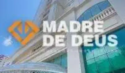 Sala comercial à venda na Avenida Santos Dumont, 2456, Aldeota, Fortaleza por R$ 3.800.000