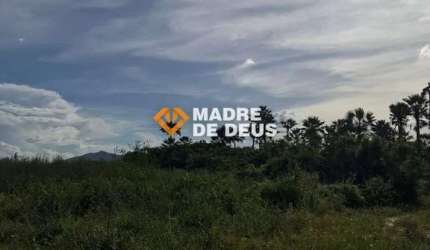 Terreno em condomínio fechado à venda na Br 020, 1, Campo Grande, Caucaia por R$ 1.600.000