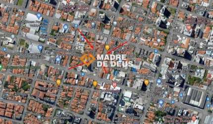Casa em condomínio fechado com 4 quartos à venda na Rua Carlos Vasconcelos, 2196, Joaquim Távora, Fortaleza por R$ 1.300.000