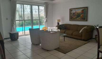 Ponto comercial à venda na Eng. Luiz Vieira, 901, de Lourdes, Fortaleza por R$ 1.380.000