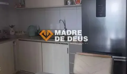 Apartamento com 2 quartos à venda na Rua da Paz, 390, Mucuripe, Fortaleza por R$ 800.000