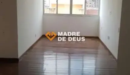 Apartamento com 3 quartos à venda na Rua Valdetário Mota, 1149, Papicu, Fortaleza por R$ 650.000