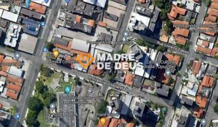 Casa com 3 quartos à venda na Rua Barbosa de Freitas, 2553, Aldeota, Fortaleza por R$ 1.833.000