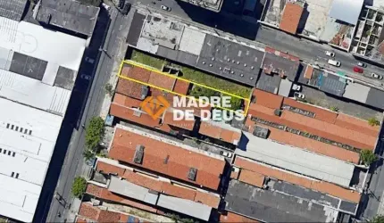 Casa com 4 quartos à venda na Rua Princesa Isabel, 765, Centro, Fortaleza por R$ 850.000