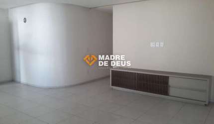 Casa com 4 quartos à venda na Rua Pascoal de Castro Alves, 676, Papicu, Fortaleza por R$ 590.000
