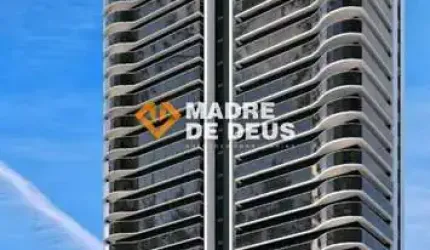 Apartamento com 4 quartos à venda na Historiador Raimundo Girão - Beira Mar, 700, Meireles, Fortaleza por R$ 2.900.000