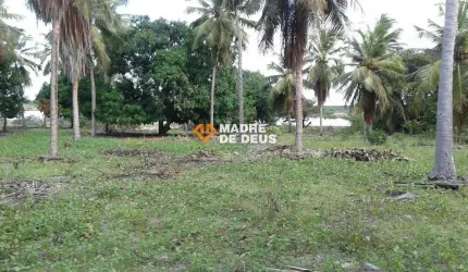 Terreno à venda na Ce- 040 Km 85, 1, Sucatinga, Beberibe por R$ 1.200.000