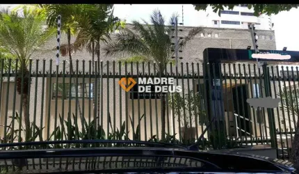 Casa em condomínio fechado à venda na Rua Tomás Acioli, 1493, Joaquim Távora, Fortaleza por R$ 1.200.000