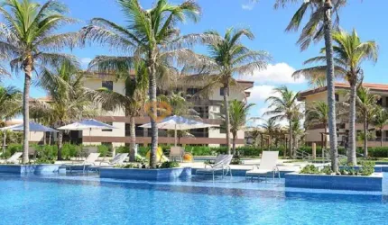 Apartamento com 3 quartos à venda na Av Ubaranas, 1385, Dunas, Fortaleza por R$ 2.700.000