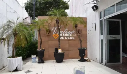 Casa comercial à venda na Rua Alice, 365, Cidade dos Funcionários, Fortaleza por R$ 1.430.000