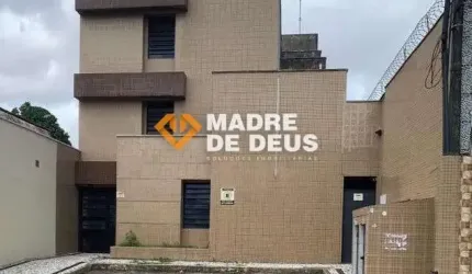 Casa comercial à venda na Rua J. da Penha, 720, Centro, Fortaleza por R$ 2.800.000