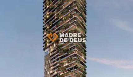 Prédio à venda na Avenida Beira Mar, 2200, Meireles, Fortaleza
