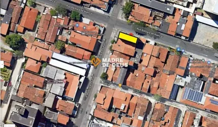 Prédio à venda na Rua Rodrigues Júnior, 1225, Centro, Fortaleza por R$ 550.000