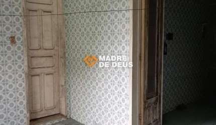 Casa com 4 quartos à venda na Rua Carlos Vasconcelos, 2058, Aldeota, Fortaleza por R$ 3.000.000