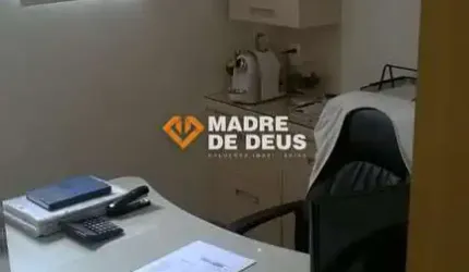 Barracão / Galpão / Depósito à venda na Benedito de Sousa, 366, Messejana, Fortaleza por R$ 3.000.000