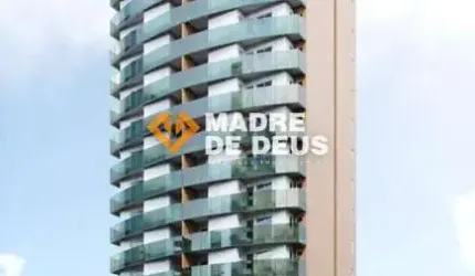 Prédio à venda na Rua Antônio Augusto, 1571, Aldeota, Fortaleza