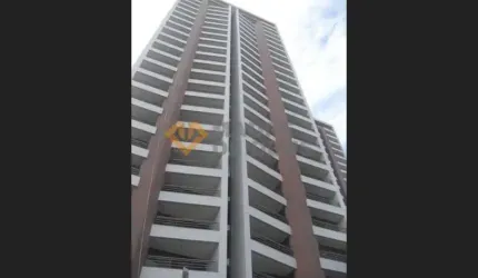 Prédio à venda na Rua Coronel Jucá, 1000, Aldeota, Fortaleza