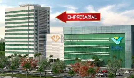 Prédio à venda na Avenida Sargento Hermínio Sampaio, 3100, Antônio Bezerra, Fortaleza