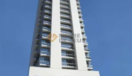 Prédio à venda na Avenida Engenheiro Santana Júnior, 3000, Papicu, Fortaleza